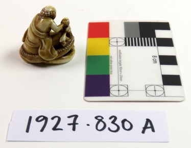 Thumbnail Image