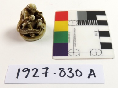 Thumbnail Image