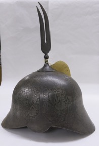 Thumbnail Image