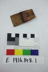 Thumbnail Image
