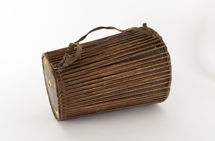 Thumbnail Image