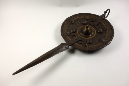 Thumbnail Image