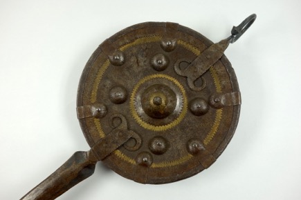 Thumbnail Image