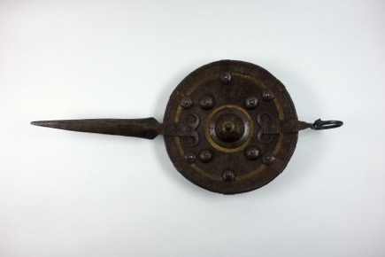 Thumbnail Image
