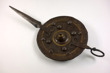 Thumbnail Image