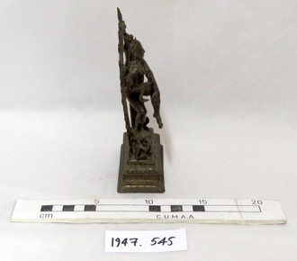 Thumbnail Image