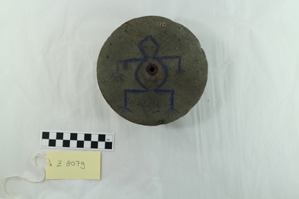 Object