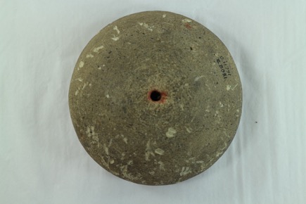 Object