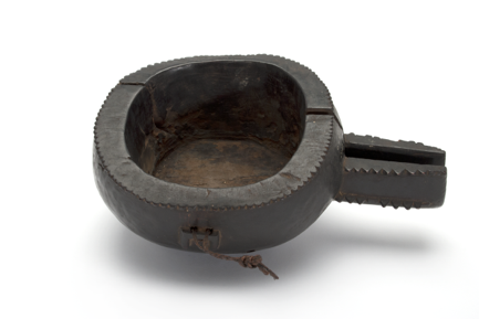 Thumbnail Image