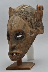 Thumbnail Image