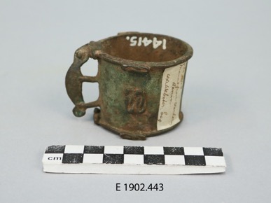 Thumbnail Image
