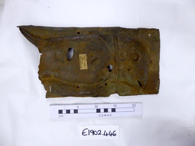 Thumbnail Image