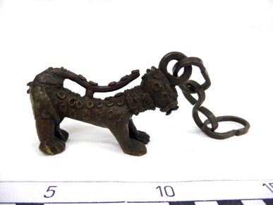 Thumbnail Image
