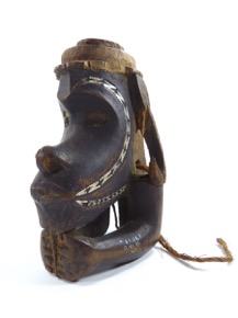 Thumbnail Image