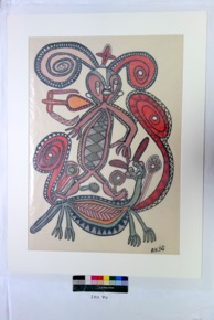 Thumbnail Image