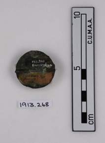 Thumbnail Image
