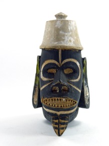 Thumbnail Image