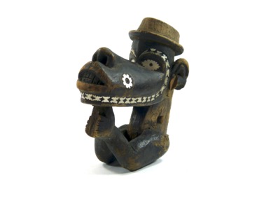 Thumbnail Image