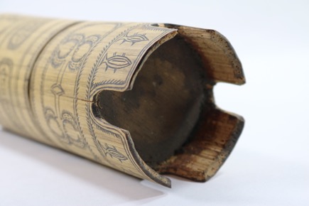 Thumbnail Image