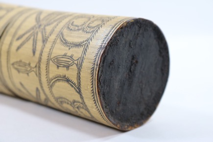Thumbnail Image