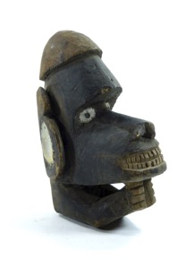 Thumbnail Image