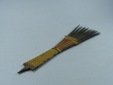 Thumbnail Image