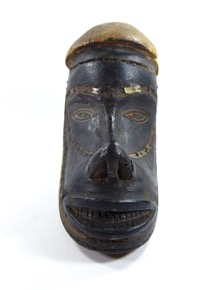 Thumbnail Image