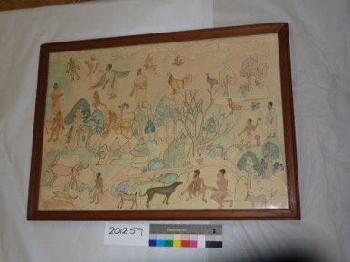 Thumbnail Image