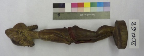 Thumbnail Image