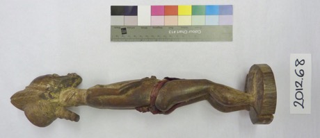 Thumbnail Image