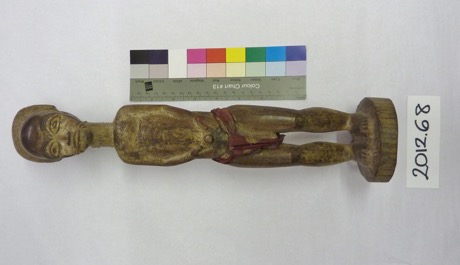 Thumbnail Image