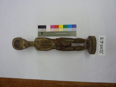Thumbnail Image