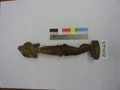 Thumbnail Image