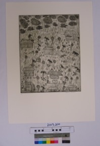 Thumbnail Image