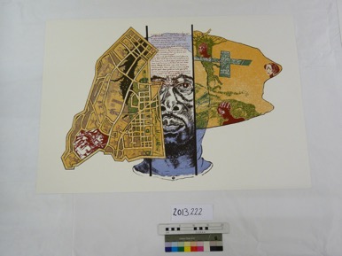 Thumbnail Image