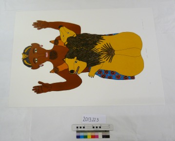 Thumbnail Image
