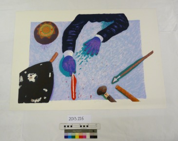 Thumbnail Image