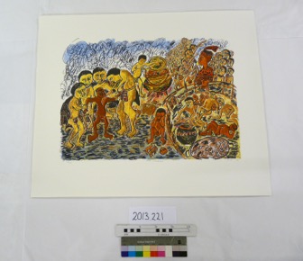 Thumbnail Image