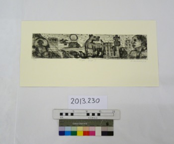 Thumbnail Image