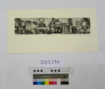 Thumbnail Image