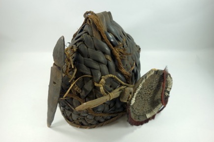 Thumbnail Image