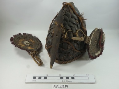 Thumbnail Image