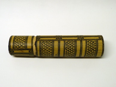 Thumbnail Image