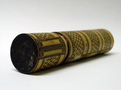 Thumbnail Image