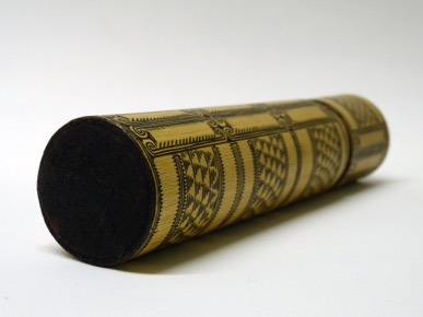 Thumbnail Image