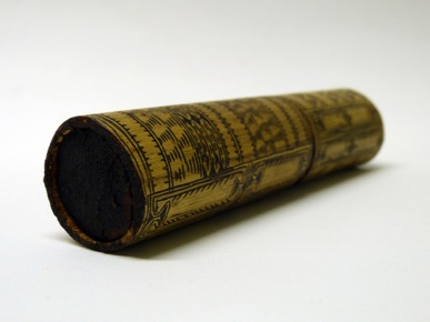 Thumbnail Image
