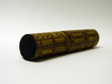 Thumbnail Image