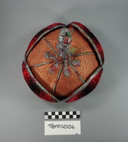 Thumbnail Image