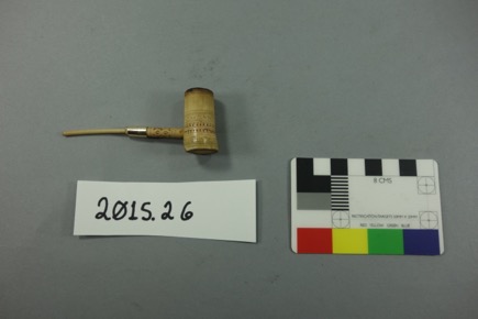 Thumbnail Image