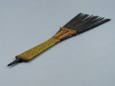 Thumbnail Image